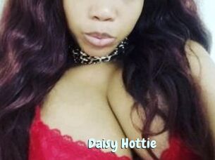 Daisy_Hottie