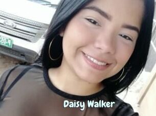 Daisy_Walker