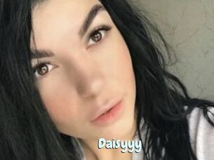 Daisyyy_