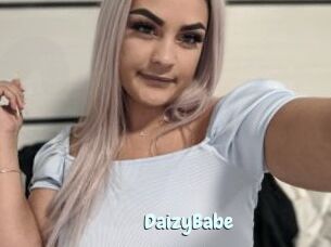 DaizyBabe