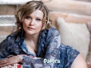 Dakora