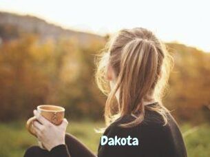 Dakota_