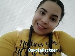 DakotaDeckeer