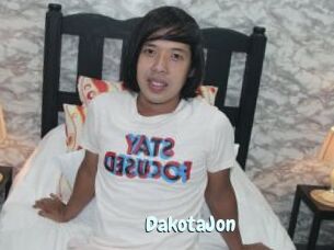 DakotaJon