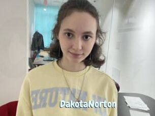 DakotaNorton
