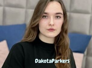 DakotaParkers