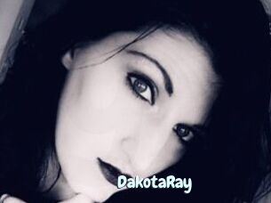 DakotaRay