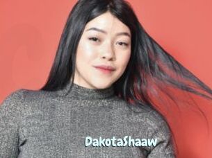 DakotaShaaw