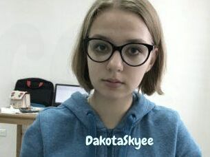 DakotaSkyee