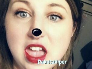 DakotaViper