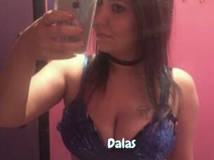 Dalas