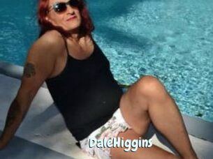 Dale_Higgins