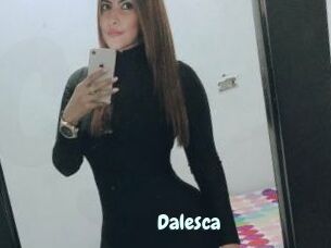Dalesca