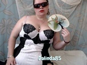 Dalinda85