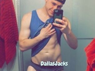 DallasJacks
