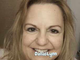 DallasLynn