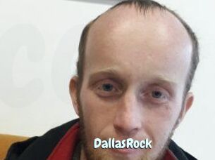 DallasRock