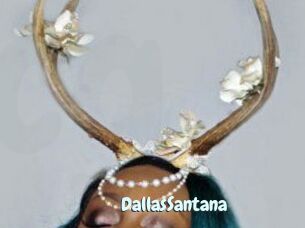 DallasSantana