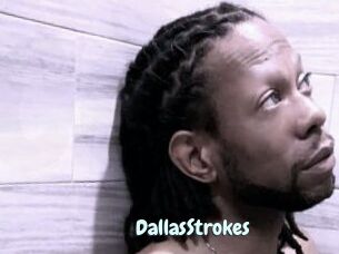 DallasStrokes