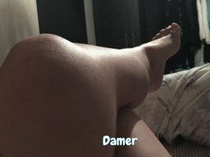 Damer
