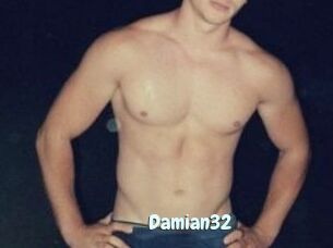 Damian32