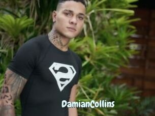 DamianCollins