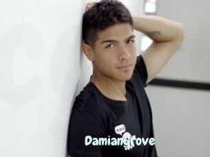DamianGrove