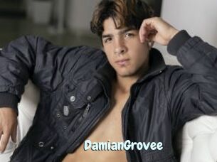 DamianGrovee