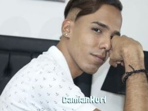 DamianHurl