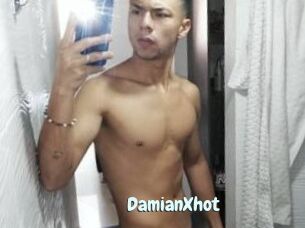 DamianXhot