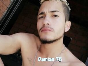 Damian_78