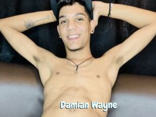 Damian_Wayne