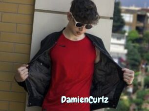 DamienCurlz