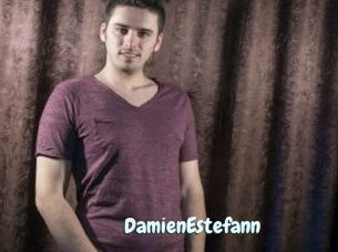 DamienEstefann