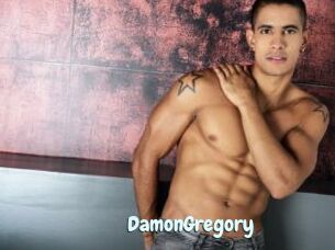 DamonGregory