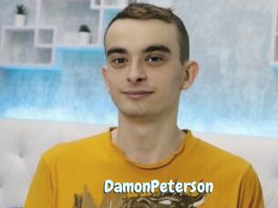 DamonPeterson