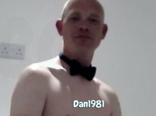 Dan1981