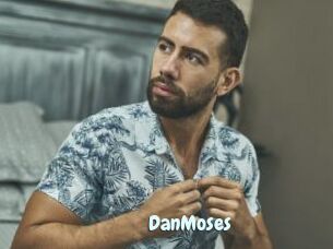DanMoses