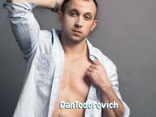 DanTodorovich