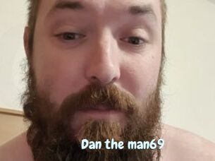 Dan_the_man69