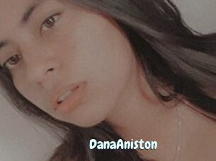 DanaAniston