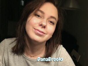 DanaBrooks