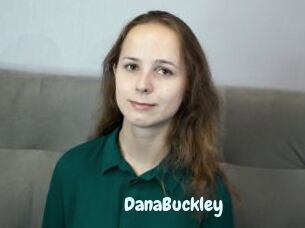 DanaBuckley
