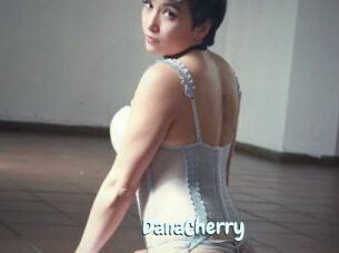 DanaCherry