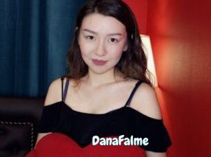 DanaFalme