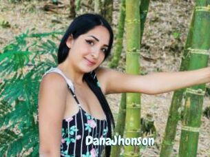 DanaJhonson