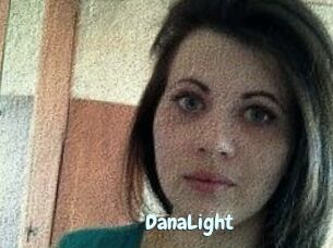 DanaLight