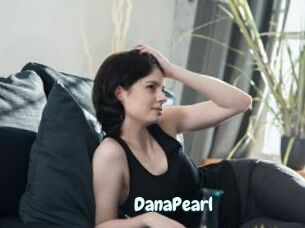 DanaPearl