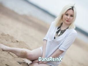 DanaReinX