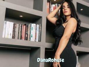 DanaRohuse